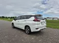 Mitsubishi Xpander 2020 - MITSUBISHI XPANDER AT 2020 (Đèn Led) SIÊU TIẾT KIỆM!!!