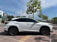 Lexus RX 300 Fsport 2021 - Lexus RX300 Fsport sản xuất 2021, lăn bánh hơn 2 vạn Km, tên công ty.