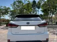 Lexus RX 300 Fsport 2021 - Lexus RX300 Fsport sản xuất 2021, lăn bánh hơn 2 vạn Km, tên công ty.