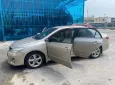 Toyota Corolla altis 2012 - Bán nhanh Toyota Corolla Altis 2.0V Sx 2012 một chủ từ mới 