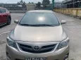 Toyota Corolla altis 2012 - Bán nhanh Toyota Corolla Altis 2.0V Sx 2012 một chủ từ mới 