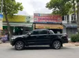 Ford Ranger 2020 - BÁN XE FORD RANGER 2020 WILDTRAK 2.0 BI TURBO - GIÁ 670 TRIỆU. 