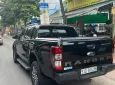 Ford Ranger 2020 - BÁN XE FORD RANGER 2020 WILDTRAK 2.0 BI TURBO - GIÁ 670 TRIỆU. 