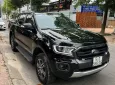 Ford Ranger 2020 - BÁN XE FORD RANGER 2020 WILDTRAK 2.0 BI TURBO - GIÁ 670 TRIỆU. 