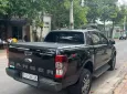 Ford Ranger 2020 - BÁN XE FORD RANGER 2020 WILDTRAK 2.0 BI TURBO - GIÁ 670 TRIỆU. 