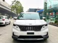 Kia Carnival Signature 3.5L 2021 - Kia Canival Signature 3.5L 07 chỗ, sản xuất 2021.