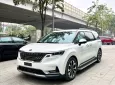 Kia Carnival Signature 3.5L 2021 - Kia Canival Signature 3.5L 07 chỗ, sản xuất 2021.