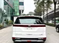 Kia Carnival Signature 3.5L 2021 - Kia Canival Signature 3.5L 07 chỗ, sản xuất 2021.