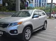 Kia Sorento 2013 - Cần bán xe 7 chỗ: KIA SORENTO