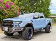 Ford Ranger 2017 -  bán bán wiltrack 3.2 2017 đklđ 2018……..lên full F150 sịn mịn ae đi tết ạ.