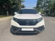Honda CR V 1.5E 2022 -  Honda Crv 1.5E model 2022 Xe Mới Nhất Việt Nam