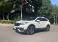 Honda CR V 1.5E 2022 -  Honda Crv 1.5E model 2022 Xe Mới Nhất Việt Nam