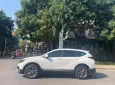 Honda CR V 1.5E 2022 -  Honda Crv 1.5E model 2022 Xe Mới Nhất Việt Nam