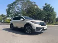 Honda CR V 1.5E 2022 -  Honda Crv 1.5E model 2022 Xe Mới Nhất Việt Nam