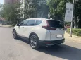 Honda CR V 1.5E 2022 -  Honda Crv 1.5E model 2022 Xe Mới Nhất Việt Nam