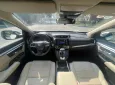 Honda CR V 1.5E 2022 -  Honda Crv 1.5E model 2022 Xe Mới Nhất Việt Nam