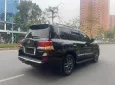 Lexus LX 570 lx 2018 - Lexus LX570 Model 2013 Xe đẹp xuất sắc