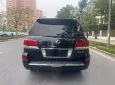 Lexus LX 570 lx 2018 - Lexus LX570 Model 2013 Xe đẹp xuất sắc