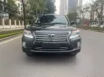 Lexus LX 570 lx 2018 - Lexus LX570 Model 2013 Xe đẹp xuất sắc