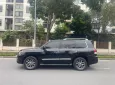 Lexus LX 570 lx 2018 - Lexus LX570 Model 2013 Xe đẹp xuất sắc