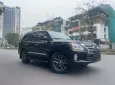 Lexus LX 570 lx 2018 - Lexus LX570 Model 2013 Xe đẹp xuất sắc