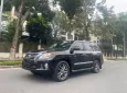 Lexus LX 570 lx 2018 - Lexus LX570 Model 2013 Xe đẹp xuất sắc