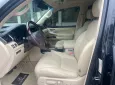 Lexus LX 570 lx 2018 - Lexus LX570 Model 2013 Xe đẹp xuất sắc