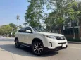 Kia Sorento 2.4 GAT premium 2019 - Kia Sorento 2.4 GAT Premium model 2020 Xe Đẹp Nhất Việt Nam