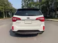 Kia Sorento 2.4 GAT premium 2019 - Kia Sorento 2.4 GAT Premium model 2020 Xe Đẹp Nhất Việt Nam