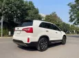 Kia Sorento 2.4 GAT premium 2019 - Kia Sorento 2.4 GAT Premium model 2020 Xe Đẹp Nhất Việt Nam