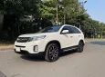 Kia Sorento 2.4 GAT premium 2019 - Kia Sorento 2.4 GAT Premium model 2020 Xe Đẹp Nhất Việt Nam