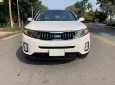 Kia Sorento 2.4 GAT premium 2019 - Kia Sorento 2.4 GAT Premium model 2020 Xe Đẹp Nhất Việt Nam