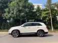 Kia Sorento 2.4 GAT premium 2019 - Kia Sorento 2.4 GAT Premium model 2020 Xe Đẹp Nhất Việt Nam