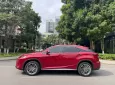 Lexus RX 300 300 2022 - Bán xe Lexus RX 300 300 2022 mới nhất Việt Nam
