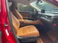 Lexus RX 300 300 2022 - Bán xe Lexus RX 300 300 2022 mới nhất Việt Nam