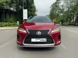Lexus RX 300 300 2022 - Bán xe Lexus RX 300 300 2022 mới nhất Việt Nam