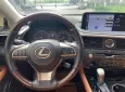 Lexus RX 300 300 2022 - Bán xe Lexus RX 300 300 2022 mới nhất Việt Nam