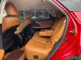 Lexus RX 300 300 2022 - Bán xe Lexus RX 300 300 2022 mới nhất Việt Nam