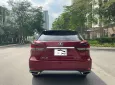 Lexus RX 300 300 2022 - Bán xe Lexus RX 300 300 2022 mới nhất Việt Nam