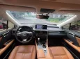 Lexus RX 300 300 2022 - Bán xe Lexus RX 300 300 2022 mới nhất Việt Nam