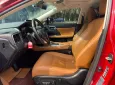 Lexus RX 300 300 2022 - Bán xe Lexus RX 300 300 2022 mới nhất Việt Nam