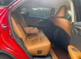 Lexus RX 300 300 2022 - Bán xe Lexus RX 300 300 2022 mới nhất Việt Nam