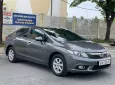 Honda Civic 2013 - Honda Civic model 2013 , 1.8AT màu xám 