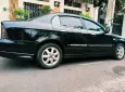 Daewoo Magnus 2007 - Chính chủ cần bán xe Magnus Daewoo 2007