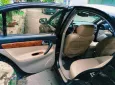 Daewoo Magnus 2007 - Chính chủ cần bán xe Magnus Daewoo 2007