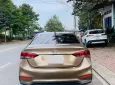 Hyundai Accent 2019 - Huyndai Accent 2019 AT