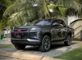 Mitsubishi Triton 2020 - BÁN XE  MITSUBISHI TRITON PREMIUM 4X4 2 CẦU SẢN XUẤT NĂM 2020