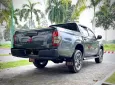 Mitsubishi Triton 2020 - BÁN XE  MITSUBISHI TRITON PREMIUM 4X4 2 CẦU SẢN XUẤT NĂM 2020