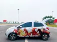 Hyundai i10 2015 - Nhờ ADM duyệt bài giúp e e chân thành cám ơn ạ   Thanh Lý Nhanh i10.2015 .120tr
