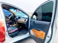 Hyundai i10 2015 - Nhờ ADM duyệt bài giúp e e chân thành cám ơn ạ   Thanh Lý Nhanh i10.2015 .120tr